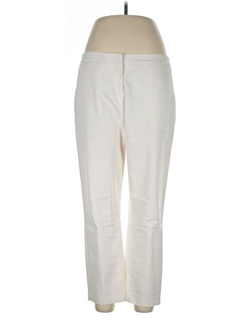 H&M Casual Pants (view 1)