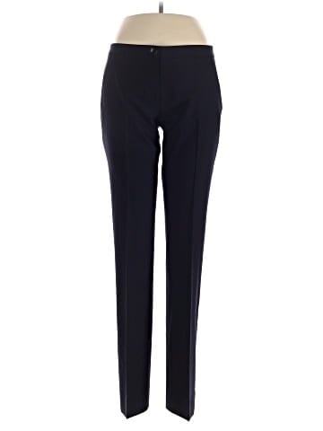Theory Wool Pants (view 1)