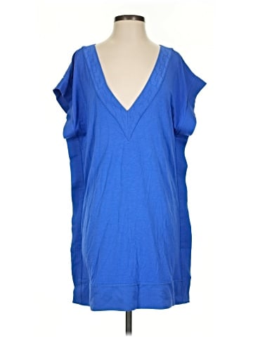 Diane von Furstenberg Casual Dress (view 1)