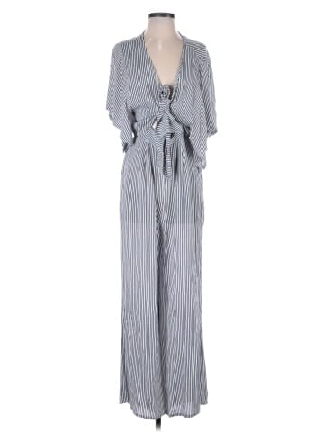 Audrey 3+1 Jumpsuit (view 1)