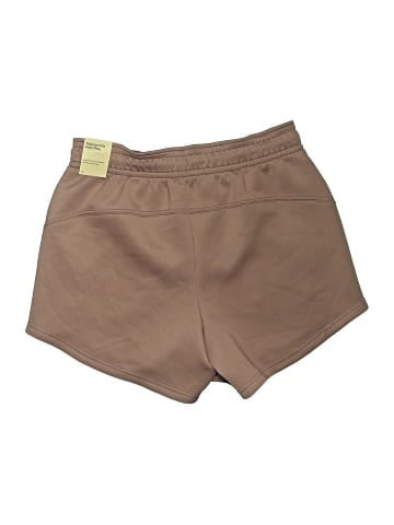 Nike Athletic Shorts (view 2)