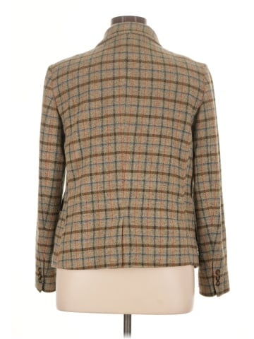 L.L.Bean Blazer (view 2)