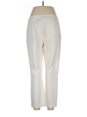 H&M Casual Pants (view 2)