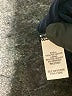 C established 1946 100% Polyester Black Short Sleeve Blouse Size XL - photo 8