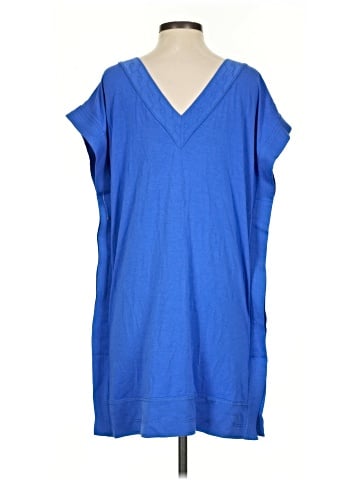 Diane von Furstenberg Casual Dress (view 2)