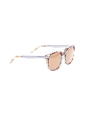 Wildfox Sunglasses (view 1)