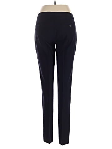 Theory Wool Pants (view 2)