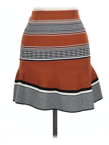 Sandro Casual Skirt (view 1)
