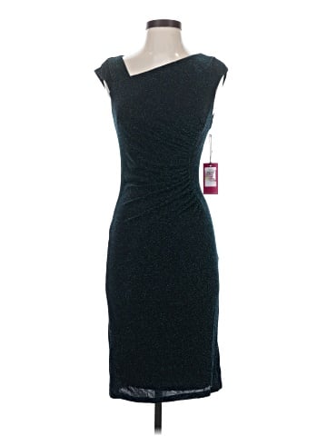 Vince Camuto Cocktail Dress (view 1)