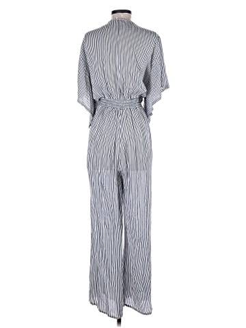 Audrey 3+1 Jumpsuit (view 2)