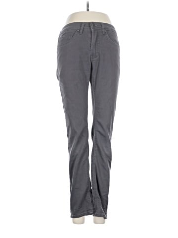 Assorted Brands Jeans (view 1)