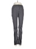Assorted Brands Gray Jeans Size 27 waist - photo 1