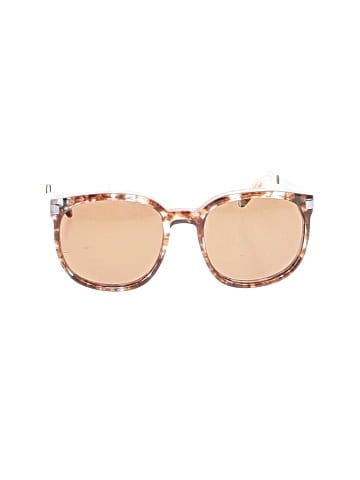 Wildfox Sunglasses (view 2)