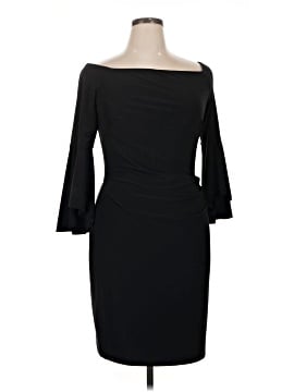 Lauren by Ralph Lauren Cocktail Dress (view 1)