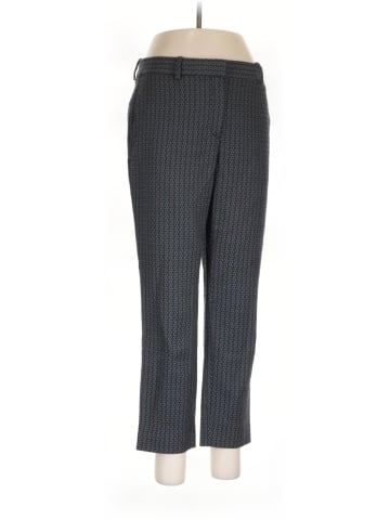 Theory Dress Pants (view 1)
