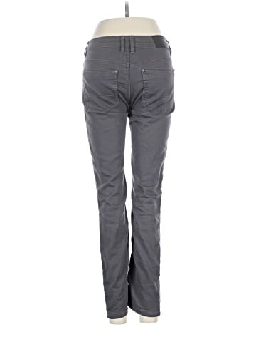 Assorted Brands Jeans (view 2)