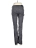Assorted Brands Gray Jeans Size 27 waist - photo 2