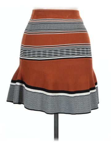 Sandro Casual Skirt (view 2)