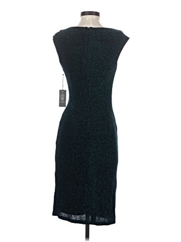 Vince Camuto Cocktail Dress (view 2)