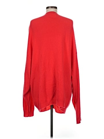 CRUSH. Cardigan (view 2)