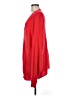 CRUSH. Red Cardigan Size 6 (2) - photo 5