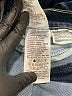 Levi's Blue Jeans Size 22 - photo 4