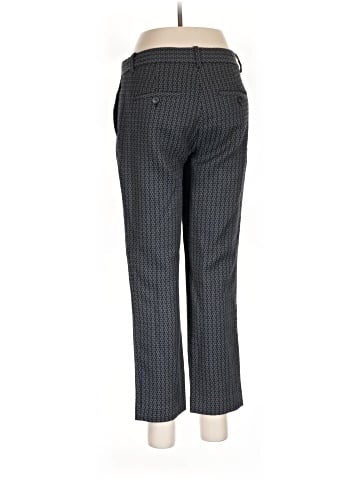 Theory Dress Pants (view 2)