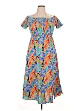 Assorted Brands Cocktail Dress (view 1)