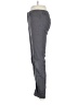 Assorted Brands Gray Jeans Size 27 waist - photo 5