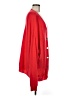 CRUSH. Red Cardigan Size 6 (2) - photo 4