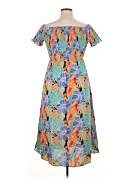 Assorted Brands Cocktail Dress (view 2)