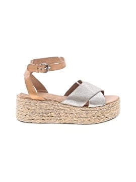 Lilly Pulitzer Wedges (view 1)