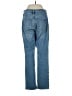 J.Crew Blue Jeans Size 27 waist - photo 2