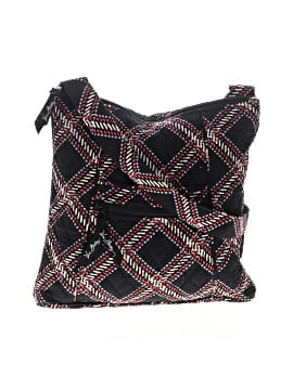 Vera Bradley Crossbody Bag