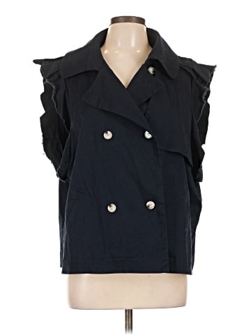 Ruti Vest (view 1)