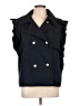 Ruti Blue Vest Size Lg - XL - photo 1