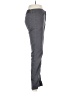 Assorted Brands Gray Jeans Size 27 waist - photo 4