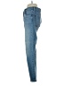 J.Crew Blue Jeans Size 27 waist - photo 5