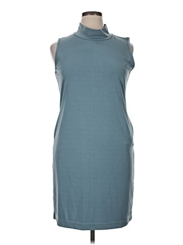 Unbranded Casual Dress (view 1)
