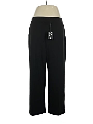 Simply Vera Vera Wang Casual Pants (view 1)