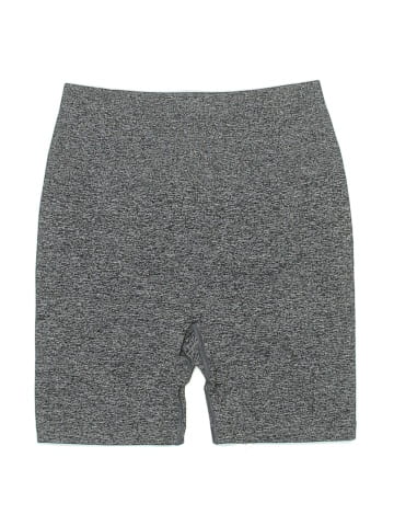 TLF Athletic Shorts (view 1)
