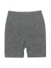 TLF Chevron-herringbone Gray Athletic Shorts Size S - photo 1