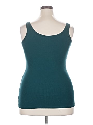 Torrid Tank Top (view 2)