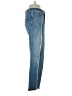J.Crew Blue Jeans Size 27 waist - photo 4