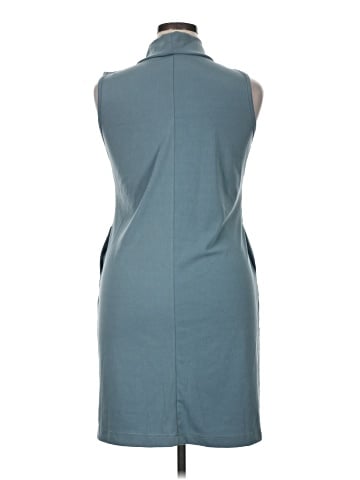 Unbranded Casual Dress (view 2)