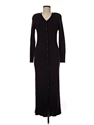 Carole Little Casual Dress (view 1)