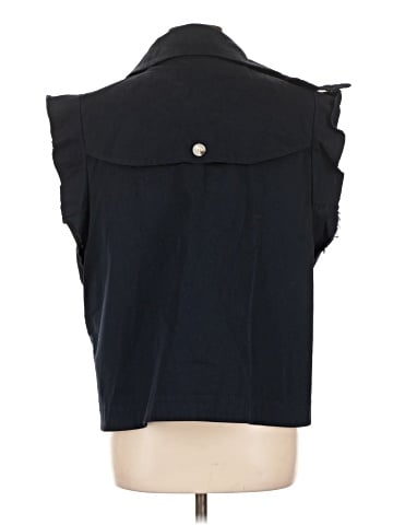 Ruti Vest (view 2)
