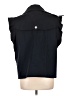 Ruti Blue Vest Size Lg - XL - photo 2