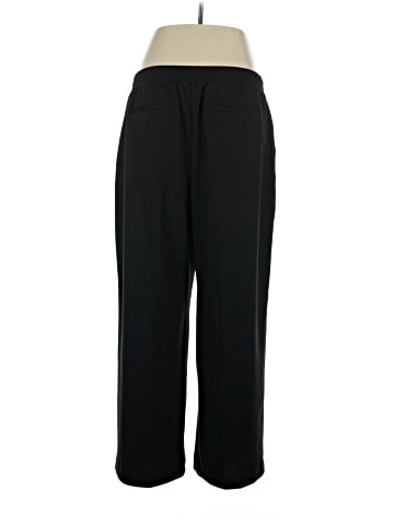 Simply Vera Vera Wang Casual Pants (view 2)