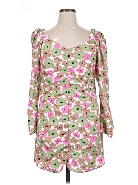 Vero Moda Casual Dress (view 1)